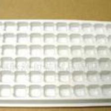 吸塑電子產品泡殼,工具泡殼,文具泡殼,日用品泡殼等等[供應]_塑料包裝制品_世界工廠網中國產品信息庫