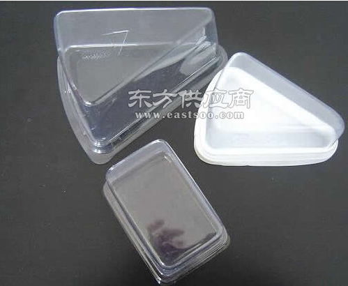 錦賢包裝制品,月餅吸塑盒,吸塑圖片