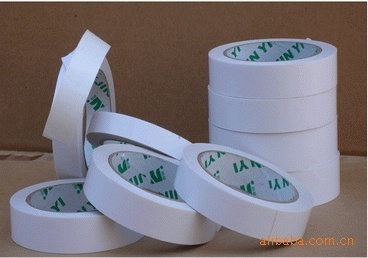 【廈門新誠包裝制品灰色牛皮膠帶,牛皮油性膠帶】價格,廠家,圖片,捆扎包裝膠帶,廈門三德順包裝-