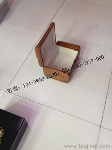 木盒包裝公司 木質(zhì)包裝產(chǎn)品印刷 精致木盒公司價(jià)格 廠家 圖片