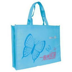 展會(huì)袋圖片,展會(huì)袋高清圖片 尚嘉包裝制品北京營(yíng)銷中心,